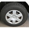 toyota regiusace-van 2019 CFJ1623783 image 9