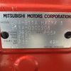 mitsubishi ek-space 2017 -MITSUBISHI 【新潟 582ｷ1904】--ek Space B11A--0300908---MITSUBISHI 【新潟 582ｷ1904】--ek Space B11A--0300908- image 15