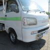 daihatsu hijet-truck 2003 -DAIHATSU--Hijet Truck TE-S200P--S200P-0110074---DAIHATSU--Hijet Truck TE-S200P--S200P-0110074- image 6