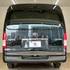 toyota hiace-van 2025 CFJ1669831 image 13