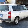 toyota succeed 2015 CFJ1725913 image 12
