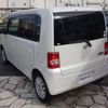 daihatsu move-conte 2009 -DAIHATSU 【静岡 581ﾆ4505】--Move Conte DBA-L575S--L575S-0038174---DAIHATSU 【静岡 581ﾆ4505】--Move Conte DBA-L575S--L575S-0038174- image 10