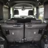 daihatsu wake 2019 -DAIHATSU--WAKE LA710S--0029903---DAIHATSU--WAKE LA710S--0029903- image 20