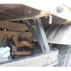 mitsubishi-fuso fighter 2013 GOO_NET_EXCHANGE_0403477A30250512W002 image 55