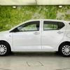 daihatsu mira-e-s 2022 quick_quick_5BA-LA350S_LA350S-0304883 image 2