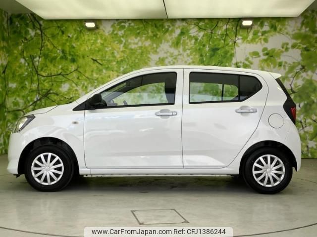 daihatsu mira-e-s 2022 quick_quick_5BA-LA350S_LA350S-0304883 image 2