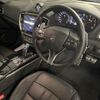 maserati ghibli 2021 CFJ1774412 image 7