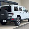 chrysler jeep-wrangler 2017 -CHRYSLER--Jeep Wrangler ABA-JK36L--1C4HJWLG0HL754733---CHRYSLER--Jeep Wrangler ABA-JK36L--1C4HJWLG0HL754733- image 19