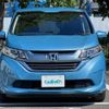 honda freed 2016 -HONDA--Freed DAA-GB7--GB7-1006137---HONDA--Freed DAA-GB7--GB7-1006137- image 4