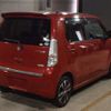 suzuki wagon-r 2015 -SUZUKI 【後日 】--Wagon R MH34S-960450---SUZUKI 【後日 】--Wagon R MH34S-960450- image 6