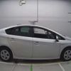 toyota prius 2011 -TOYOTA--Prius DAA-ZVW30--ZVW30-1438755---TOYOTA--Prius DAA-ZVW30--ZVW30-1438755- image 8