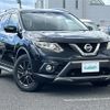 nissan x-trail 2015 -NISSAN--X-Trail DAA-HNT32--HNT32-107793---NISSAN--X-Trail DAA-HNT32--HNT32-107793- image 1