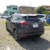 honda vezel 2020 -HONDA 【野田 300】--VEZEL DAA-RU3--RU3-1364563---HONDA 【野田 300】--VEZEL DAA-RU3--RU3-1364563- image 2