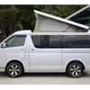 toyota hiace-wagon 2009 GOO_JP_700070848530240923002 image 39