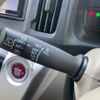 honda n-wgn 2015 quick_quick_DBA-JH2_JH2-2006824 image 16