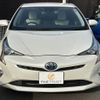 toyota prius 2016 -TOYOTA--Prius DAA-ZVW51--ZVW51-6014585---TOYOTA--Prius DAA-ZVW51--ZVW51-6014585- image 12