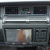 toyota crown-station-wagon 1996 24631803 image 15