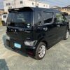 suzuki wagon-r 2018 CFJ1531599 image 7