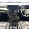 nissan elgrand 2020 -NISSAN--Elgrand 5BA-TE52--TE52-145839---NISSAN--Elgrand 5BA-TE52--TE52-145839- image 2