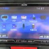 honda n-box 2016 CFJ1680690 image 23