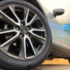 mazda cx-3 2015 CFJ1542209 image 13