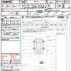 suzuki hustler 2019 quick_quick_MR41S_MR41S-357190 image 21