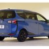 toyota sienta 2022 quick_quick_5BA-NSP170G_NSP170-7299819 image 10