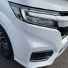 honda stepwagon 2018 quick_quick_DBA-RP3_RP3-1214728 image 17