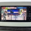suzuki alto-lapin 2020 quick_quick_HE33S_HE33S-250757 image 5