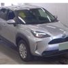 toyota yaris-cross 2023 CFJ1537595 image 1