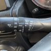 suzuki jimny 2018 CFJ1721557 image 21
