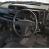 toyota probox 2022 quick_quick_5BE-NSP160V_NSP160-0067823 image 3