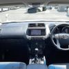 toyota land-cruiser-prado 2016 -TOYOTA--Land Cruiser Prado CBA-TRJ150W--TRJ150-0065821---TOYOTA--Land Cruiser Prado CBA-TRJ150W--TRJ150-0065821- image 19