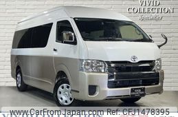 toyota hiace-wagon 2025 quick_quick_3BA-TRH229W_TRH229W-0018229