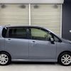 daihatsu move 2014 CFJ1680476 image 28