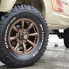 toyota land-cruiser-60 1989 CFJ8796139 image 14