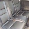 honda odyssey 2016 -HONDA--Odyssey DBA-RC1--RC1-1117142---HONDA--Odyssey DBA-RC1--RC1-1117142- image 32