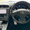 lexus is 2009 CARSENSOR_JP_AU6327297388 image 19