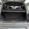 daihatsu mira-gino 2002 quick_quick_L700S_L700S-0332569 image 12
