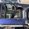 isuzu elf-truck 2016 CFJ1757506 image 39