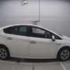 toyota prius-phv 2012 -TOYOTA 【金沢 330ﾓ2012】--Prius PHV DLA-ZVW35--ZVW35-3017719---TOYOTA 【金沢 330ﾓ2012】--Prius PHV DLA-ZVW35--ZVW35-3017719- image 8