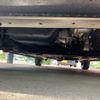 nissan dayz-roox 2014 -NISSAN--DAYZ Roox DBA-B21A--B21A-0072658---NISSAN--DAYZ Roox DBA-B21A--B21A-0072658- image 10