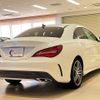 mercedes-benz cla-class 2016 quick_quick_117342_WDD1173422N423800 image 7