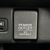 honda n-wgn 2017 -HONDA--N WGN DBA-JH1--JH1-2213326---HONDA--N WGN DBA-JH1--JH1-2213326- image 23