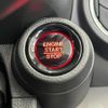 honda n-one 2024 -HONDA 【名変中 】--N ONE JG4--1103335---HONDA 【名変中 】--N ONE JG4--1103335- image 20