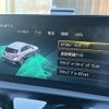 mercedes-benz a-class 2022 -MERCEDES-BENZ--Benz A Class 3DA-177012--W1K1770122V114313---MERCEDES-BENZ--Benz A Class 3DA-177012--W1K1770122V114313- image 14