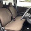 suzuki alto-lapin 2011 CFJ1859657 image 6