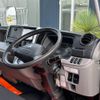 mitsubishi-fuso canter 2018 CFJ1656125 image 27