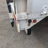 mitsubishi-fuso fighter 2013 -MITSUBISHI--Fuso Fighter TKG-FK61F--FK61F-580430---MITSUBISHI--Fuso Fighter TKG-FK61F--FK61F-580430- image 8