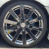 nissan laurel 1997 quick_quick_E-GCC35_GCC35-000151 image 18